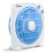 美的(Midea)转页扇KYT25-6A