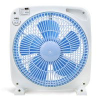 美的(Midea)转页扇KYT25-6A