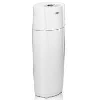 怡口中央净水机618WHF