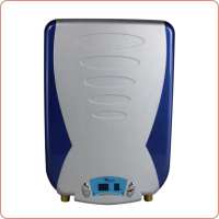 汉诺威HANNOVER(DSC-MA7A-8800W)即热式热水器