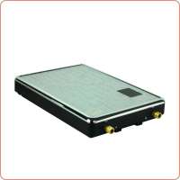 汉诺威HANNOVER(DSC-ME1-8800)即热式电热水器