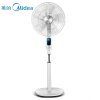 美的(Midea)变频落地扇FS40-12AR