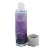 水芝澳海洋平衡爽肤水50ml