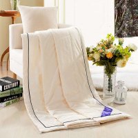 远梦枕套测试品