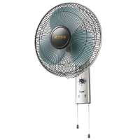 艾美特FW624A电风扇