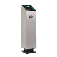 空气绿洲Air Oasis AO3000G3zero