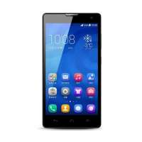华为荣耀3C(2GB RAM/移动版)