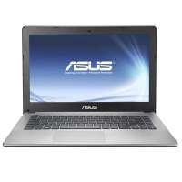 华硕(ASUS)F550LC4200 15.6英寸笔记本(I5-4200U 4G 750G GT720M 2G独显 DOS 黑色)