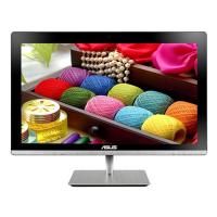 华硕一体机ET2221INKH-B004M