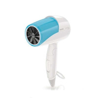 飞利浦电吹风HP8209