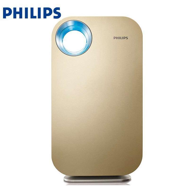 飞利浦(Philips) 空气净化器AC4076/00