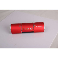 数码多媒体播放器