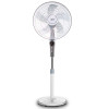美的(Midea)遥控落地扇FS40-8AR