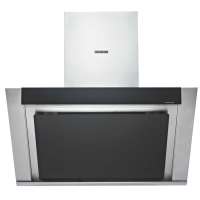 樱雪油烟机CXW-268-H1218W(G)