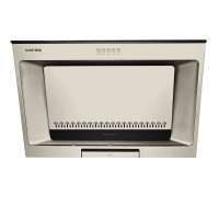 樱雪吸油烟机CXW-218-H1303(Q)