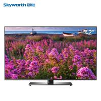 创维彩电42E690U