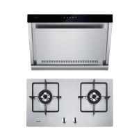 帅康厨电套装CXW-220-TJ18+QA-28-G02