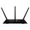 [1900M | 博通双频全千兆]美国网件(NETGEAR) R7000 1900M 双频千兆高速无线路由器