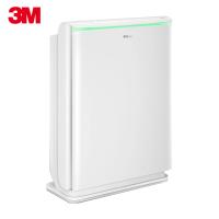 3M 空气净化器 菲尔萃全滤净KJEA400 家用除PM2.5 除甲醛除尘除烟 (安全,节能,CADR值403)