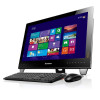 联想(Lenovo)一体机B350i3-41504G50GVW-81C(F)(SN)
