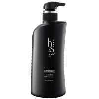 海飞丝丝源复活男士爽健强根洗发露530ml