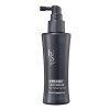 海飞丝(Head & Shoulders)丝源复活男士头皮养护强根丰发露120ml