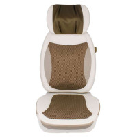 东方神舒爽按摩垫 DF-530