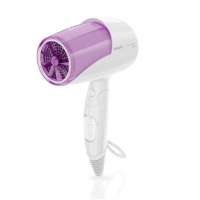 飞利浦HP8212电吹风