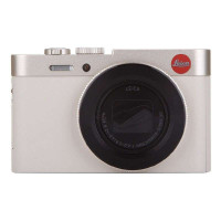 徕卡 (Leica) 数码相机C (浅金色)