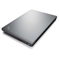 Thinkpad 0B95808S5 单肩包(适用于14英寸15英寸笔记本电脑)
