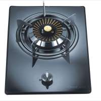 创尔特燃气灶JZT/Y-Q28(46HXR)