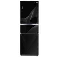 LG冰箱GR-D30NJEL.CKRPLGE