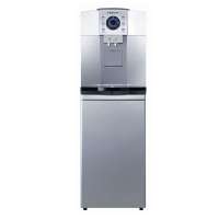 沁园速热饮水机立式冷热型YLD3388XZ