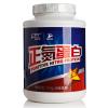 康比特/Cpt 正氮蛋白750g 增肌健身补剂 乳清蛋白粉