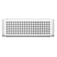 Yamaha/雅马哈 NX-P100 便携式无线蓝牙音响 白色