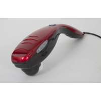 爽泉 按摩棒瘦身器 GL-606C(红色)