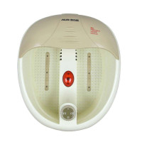 奥克斯FTZ-101养生足浴器