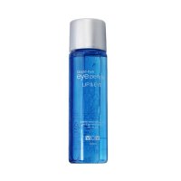[苏宁易购超市]VOV薇欧薇清滢净透卸妆油100ml