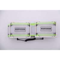 爽泉 减肥瘦身腰带甩脂机减肥仪 SL-B01