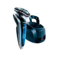 飞利浦电动剃须刀RQ1290CCA