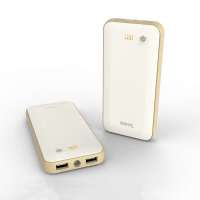 明基(BENQ)EV1200移动电源