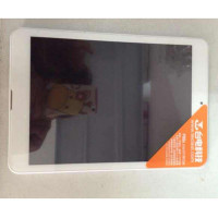 台电MID P88S/16G 四核mini