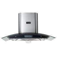 创尔特烟灶谭灿CXW-218-18A(06MJ6)+JZT/Y-Q98(37MXL)