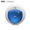 科沃斯TEK 智能吸尘器 TCR03B-IB