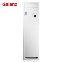 格兰仕(GALANZ)KFR-51LW/DLB10-230(2)