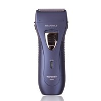 飞科(FLYCO) 电动剃须刀FS623 往复式电动刮胡刀 全身水洗