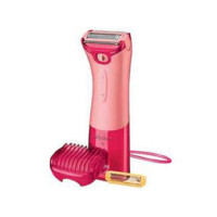 飞利浦剃毛器HP6317/01A