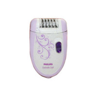 飞利浦美容脱毛器HP6508/01A