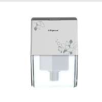 沁园T1205T饮水机净水桶