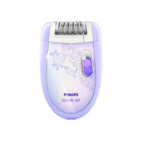 飞利浦美容脱毛器HP6509/01A